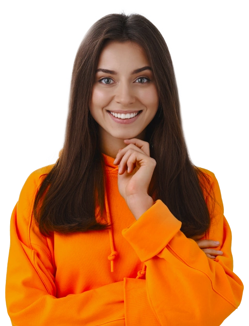 Ростелеком интернет-провайдер в&nbsp;село Красные Орлы (Кемеровская область)